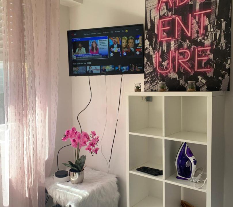 Photo of Others in Fontenay-Mauvoisin