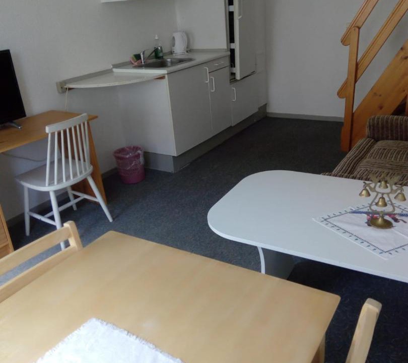 Photo of Others in Gedser