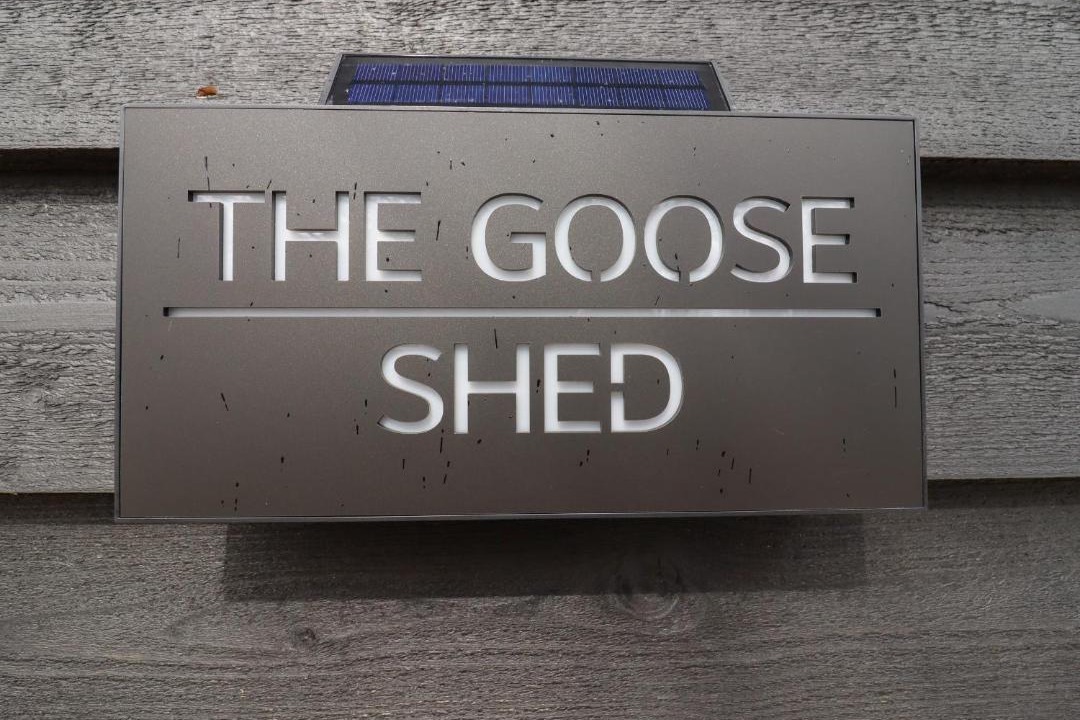 Photo of Others in Adisham