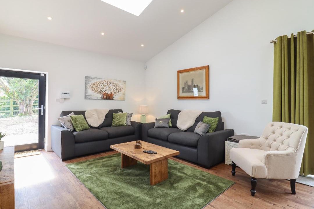 Photo of Others in Adisham