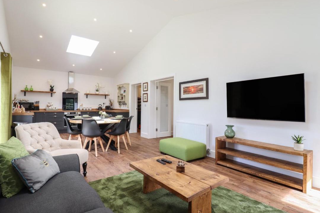 Photo of Others in Adisham