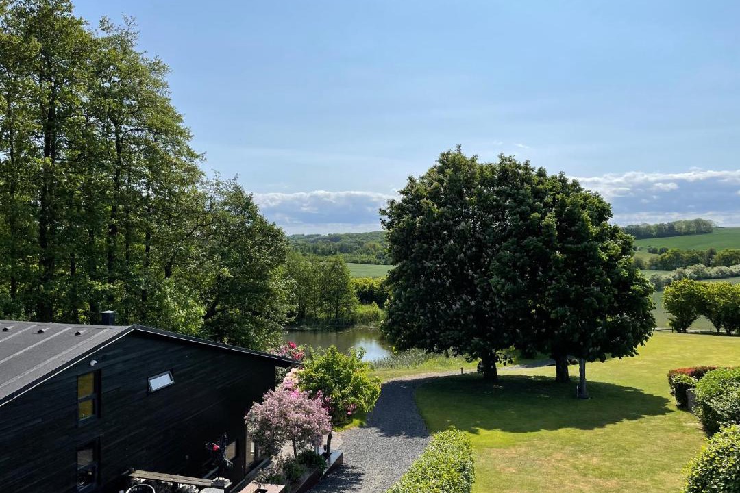 Photo of Others in Hadsten