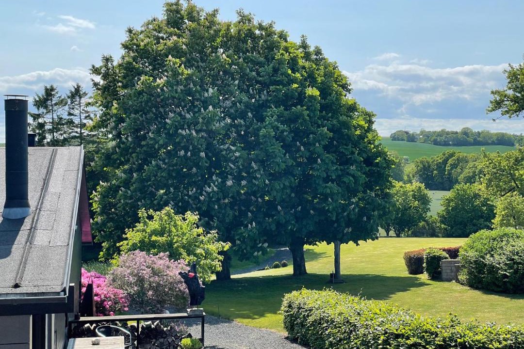 Photo of Others in Hadsten