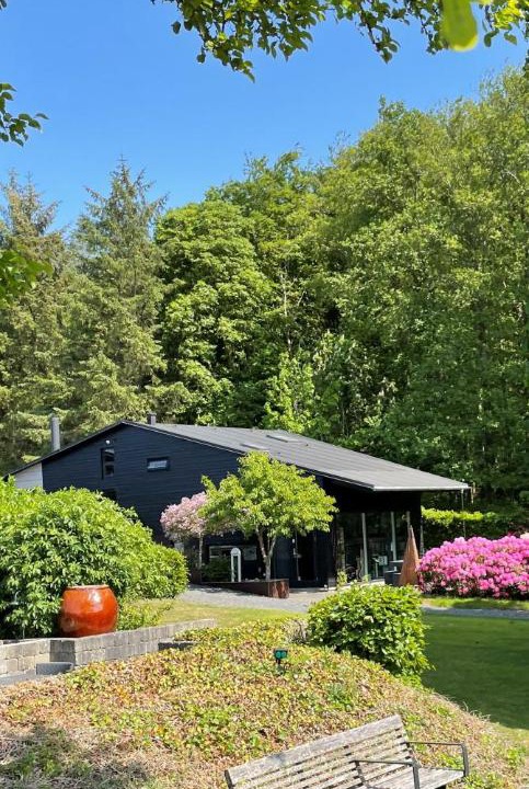 Photo of Others in Hadsten