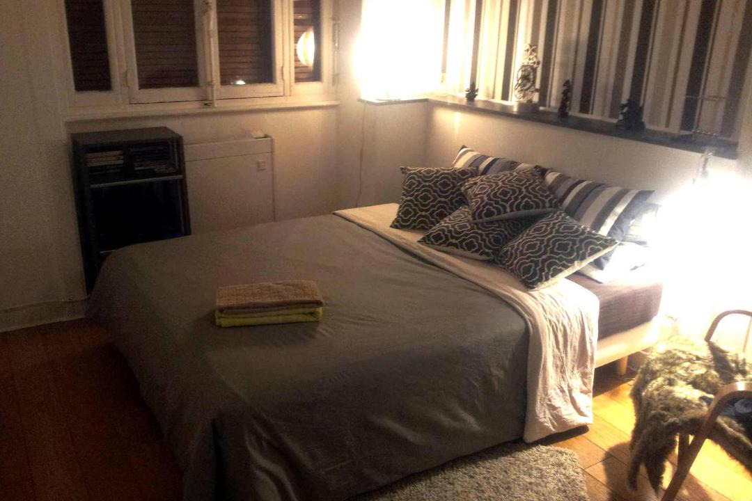 Photo of Others in 3rd Arrondissement