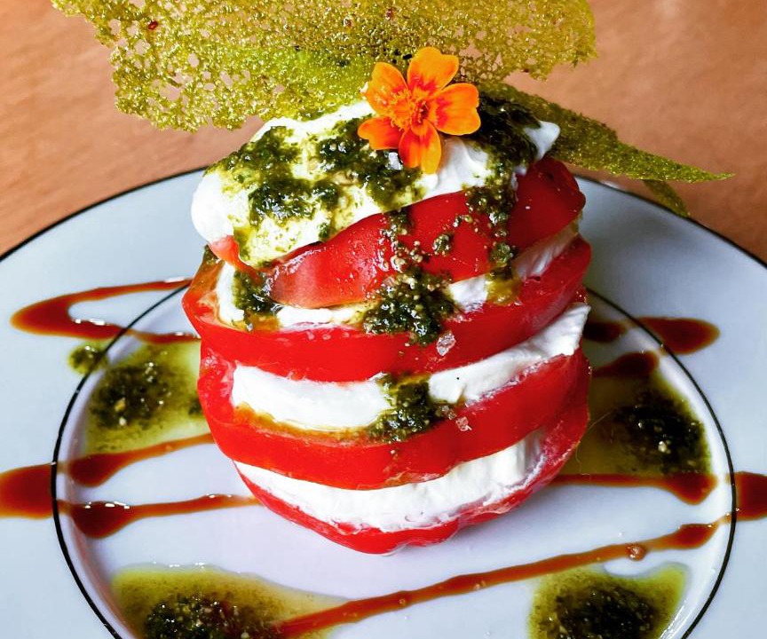 Photo of Others in Terraube