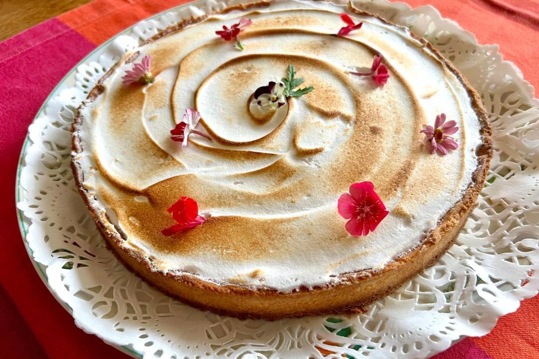 Photo of Others in Terraube