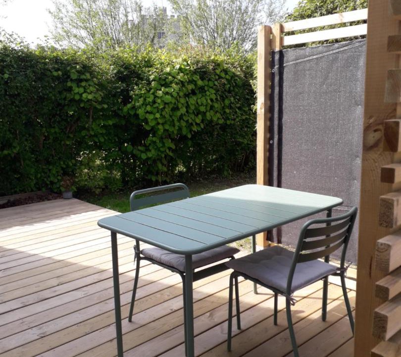 Photo of Others in Condette