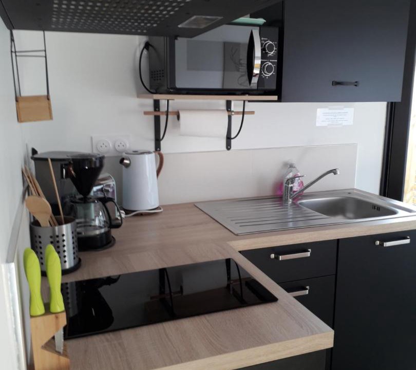 Photo of Others in Condette