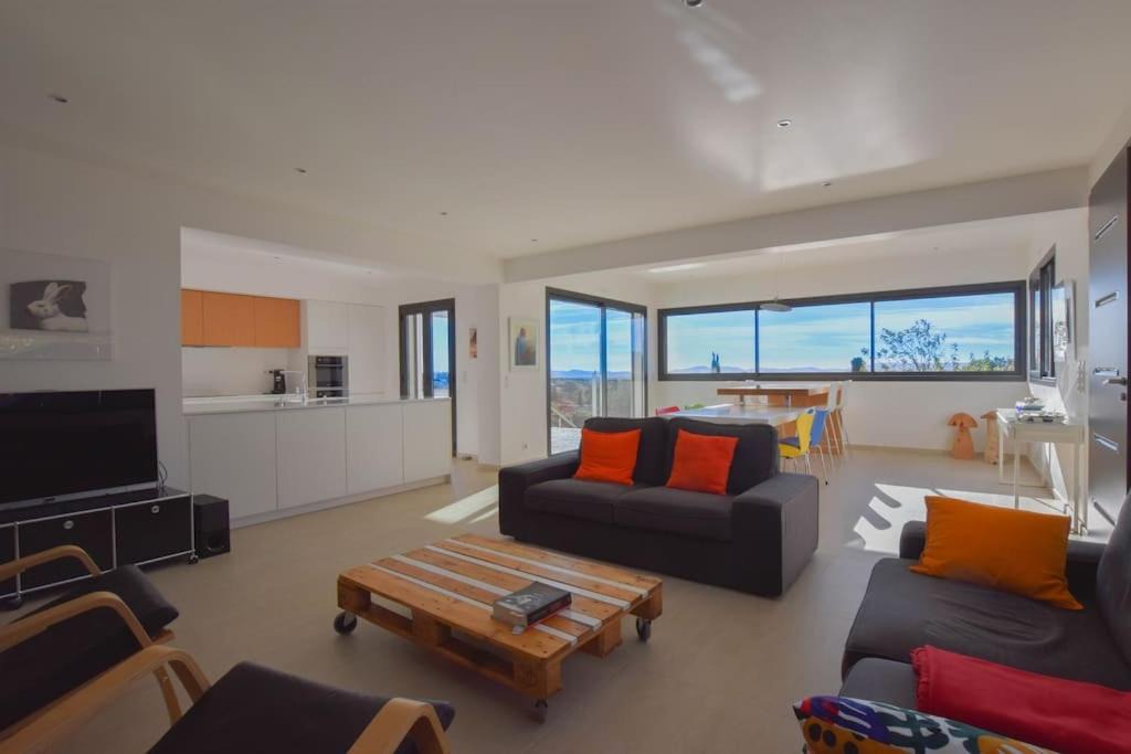 Photo of Others in Flayosc