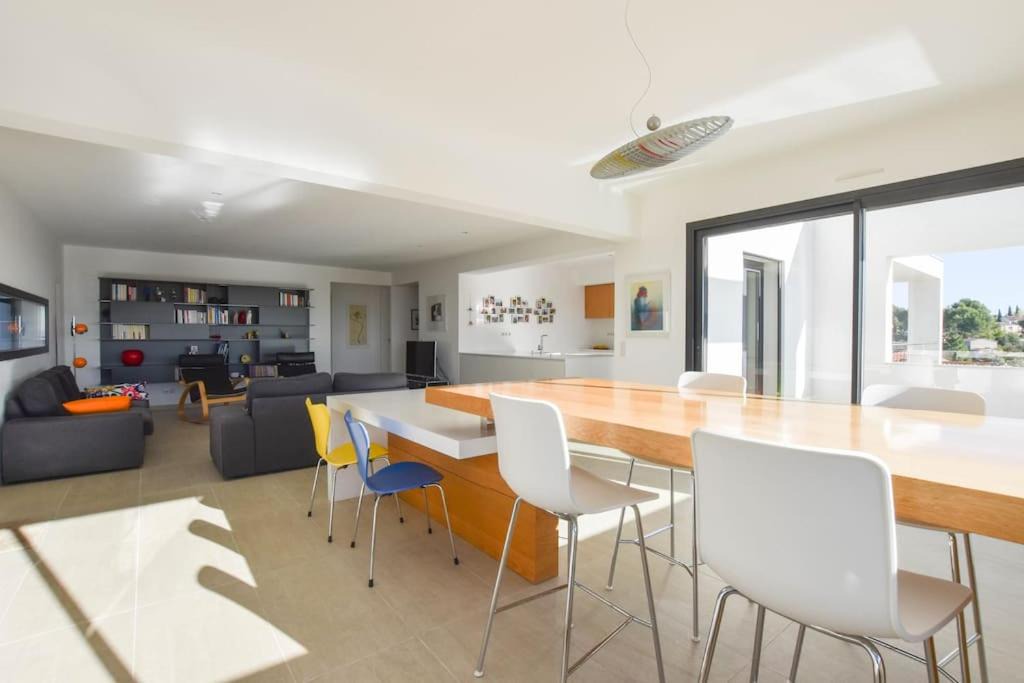 Photo of Others in Flayosc