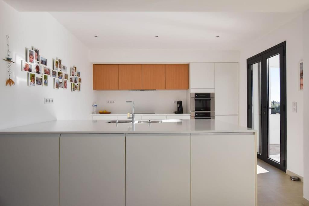 Photo of Others in Flayosc