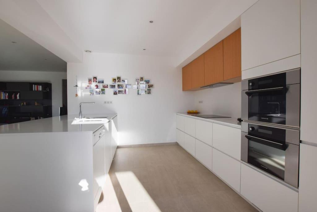 Photo of Others in Flayosc