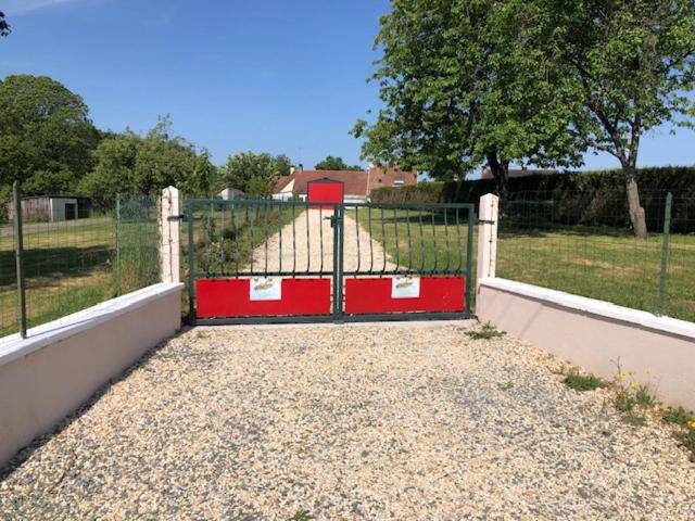 Photo of Others in Couterne