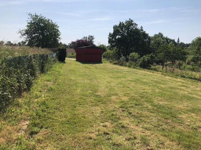 Photo of Others in Couterne