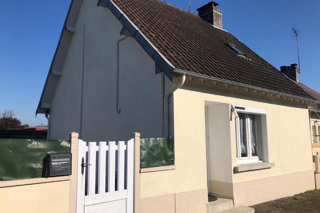 Photo of Others in Couterne