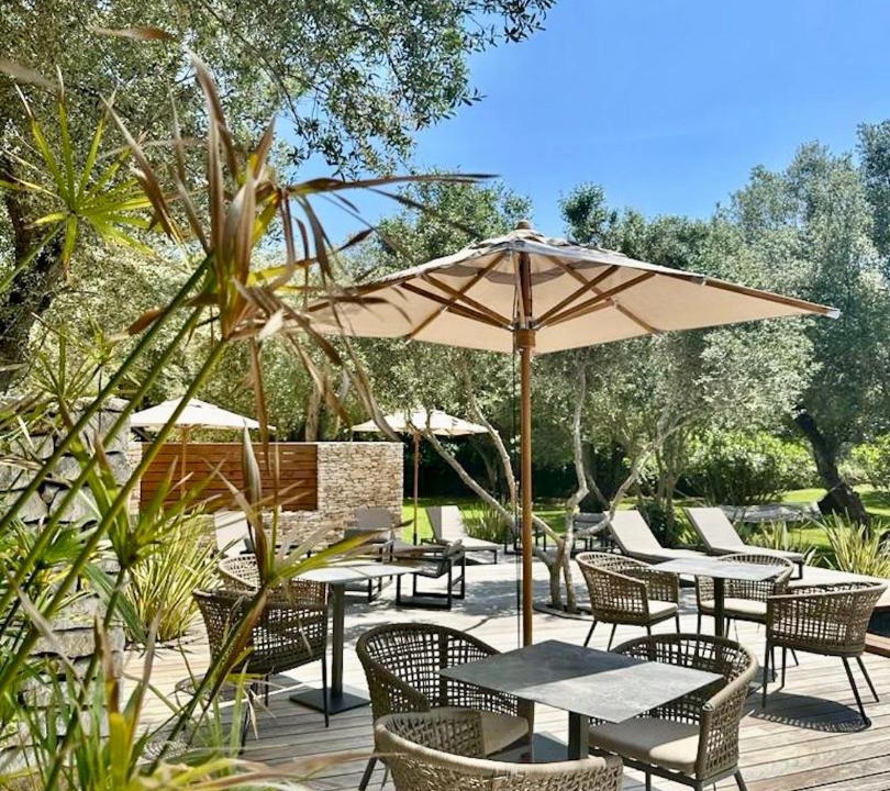 Photo of Others in Bonifacio