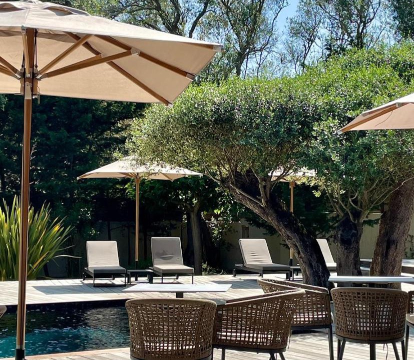 Photo of Others in Bonifacio