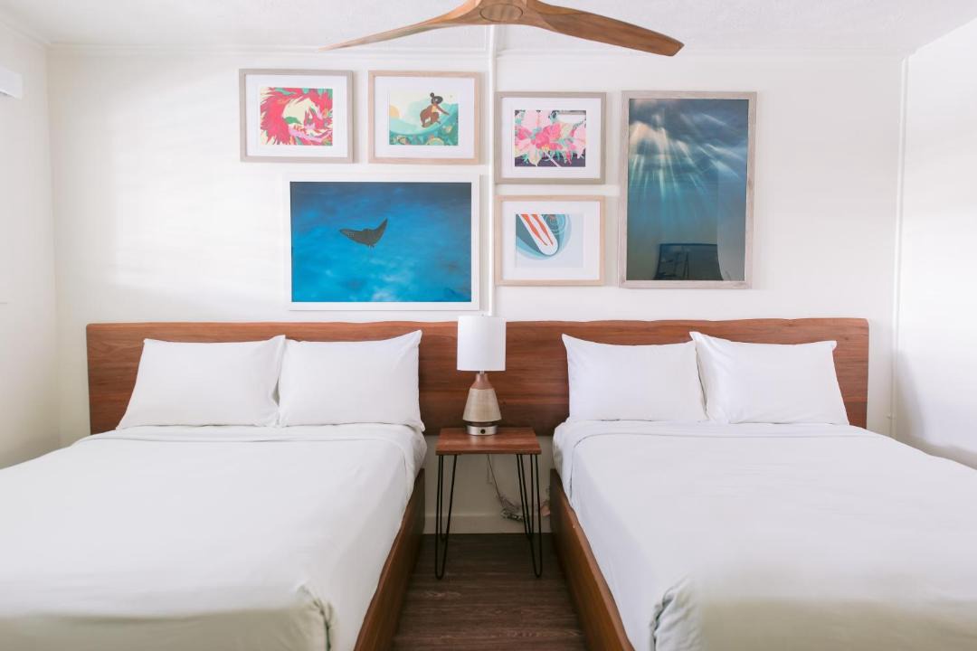 Photo of Others in Hilo