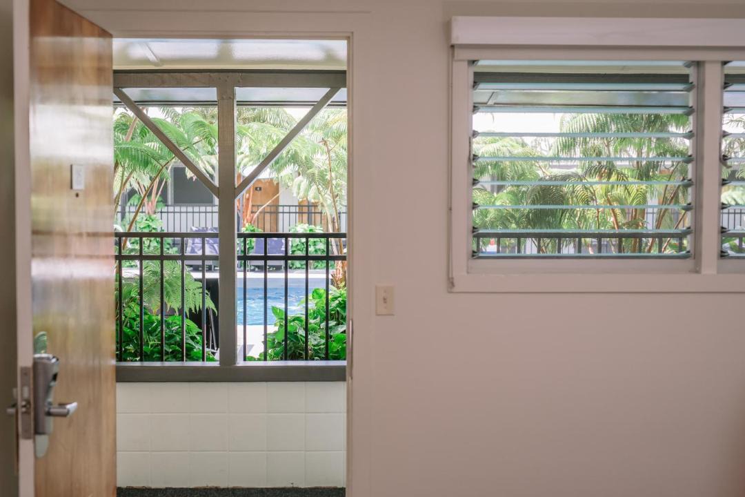 Photo of Others in Hilo