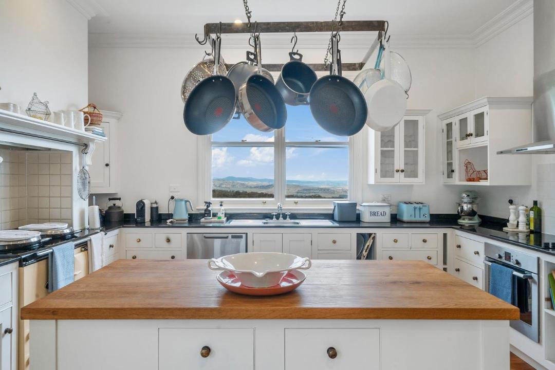 Photo of Kitchen in Tolmie