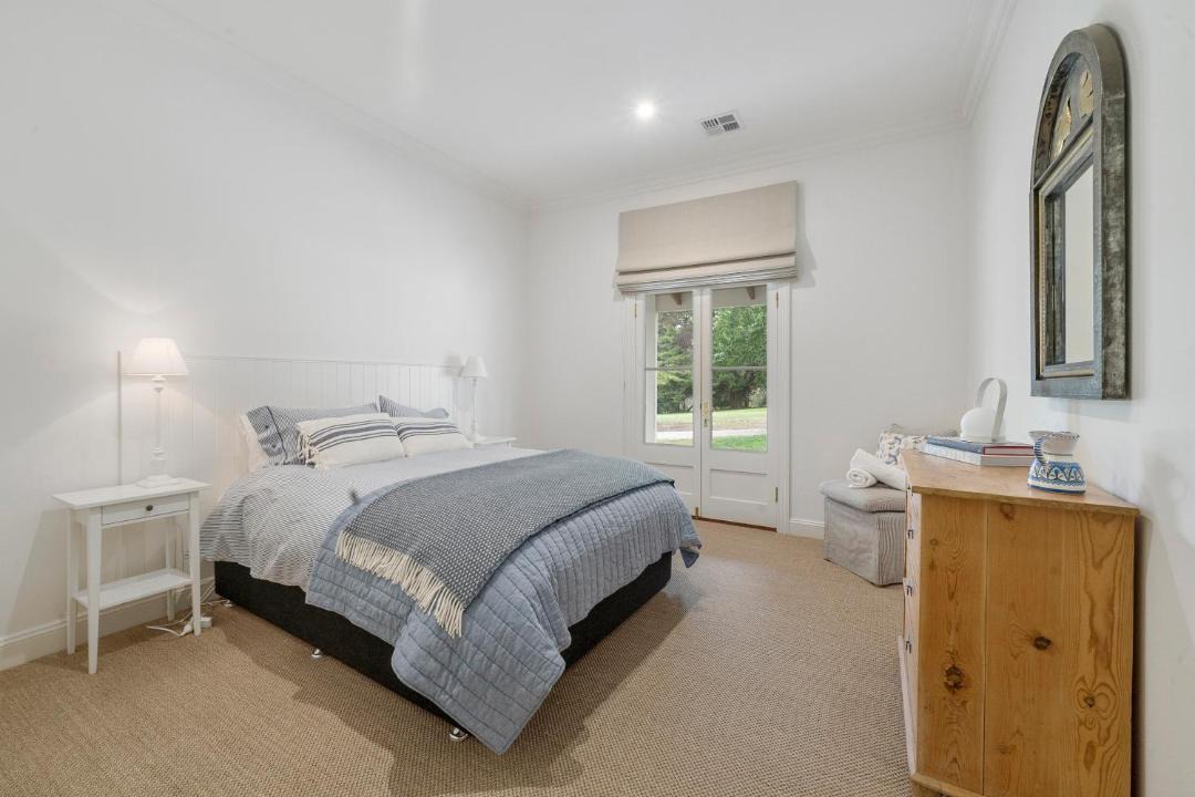 Photo of Bedroom in Tolmie