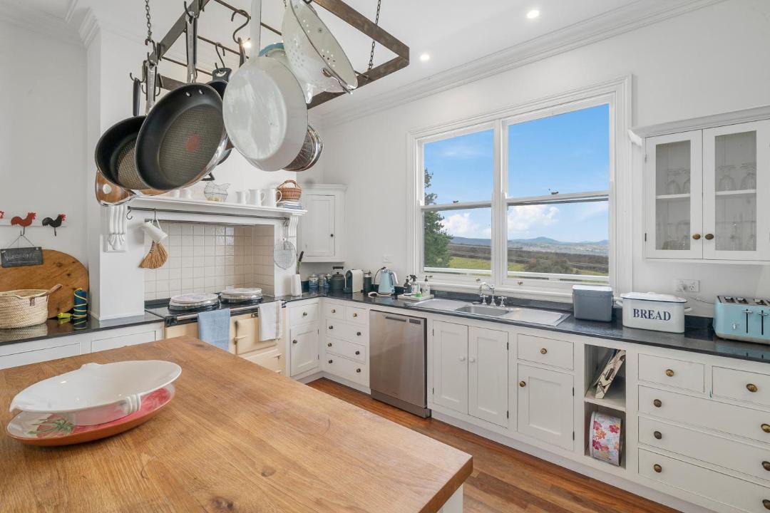 Photo of Kitchen in Tolmie