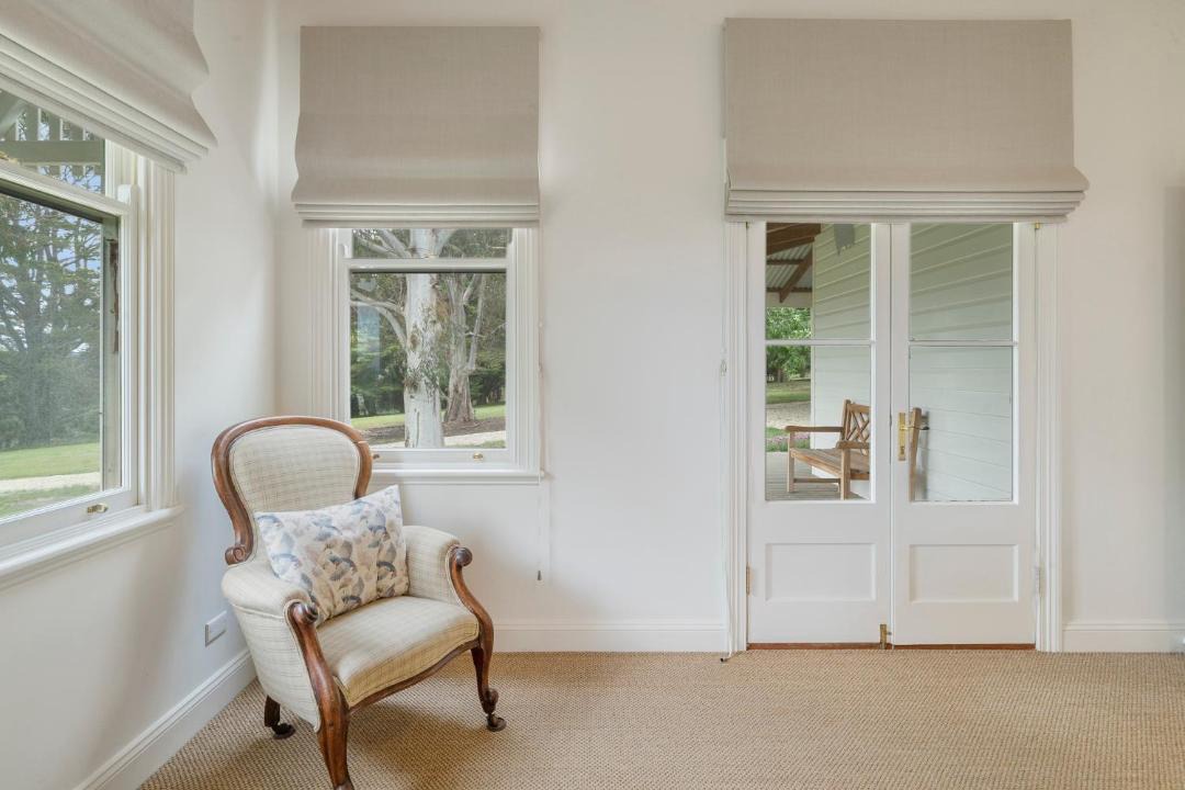 Photo of Livingroom in Tolmie