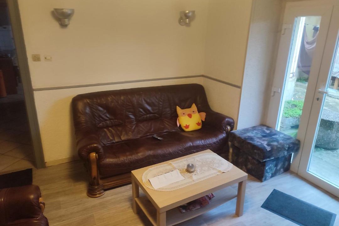 Photo of Livingroom in Zilling