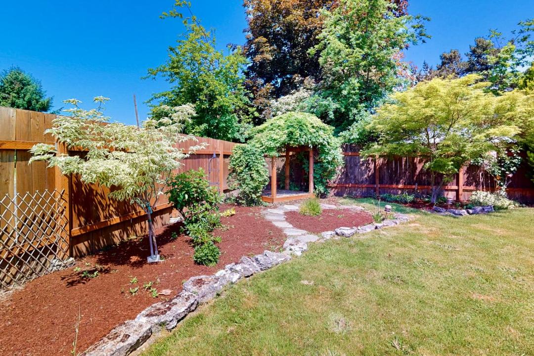 Photo of Others in Dundee