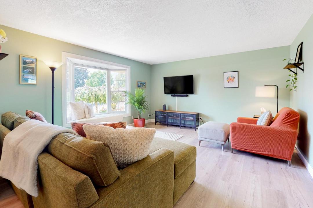 Photo of Others in Dundee