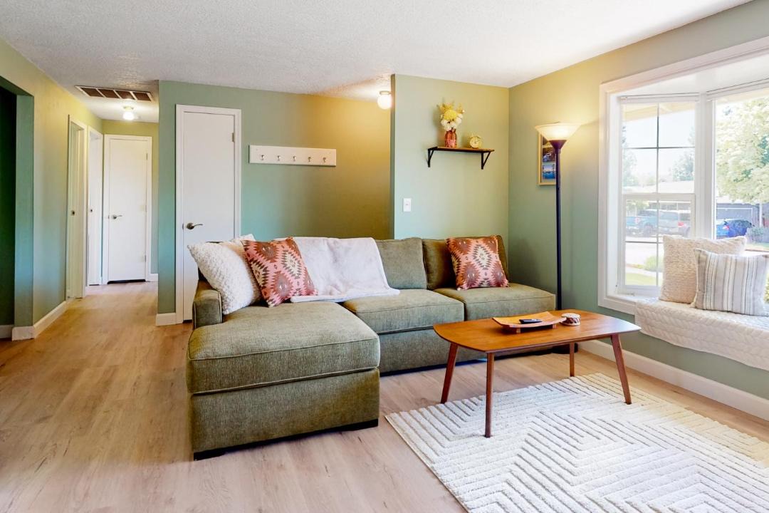 Photo of Others in Dundee