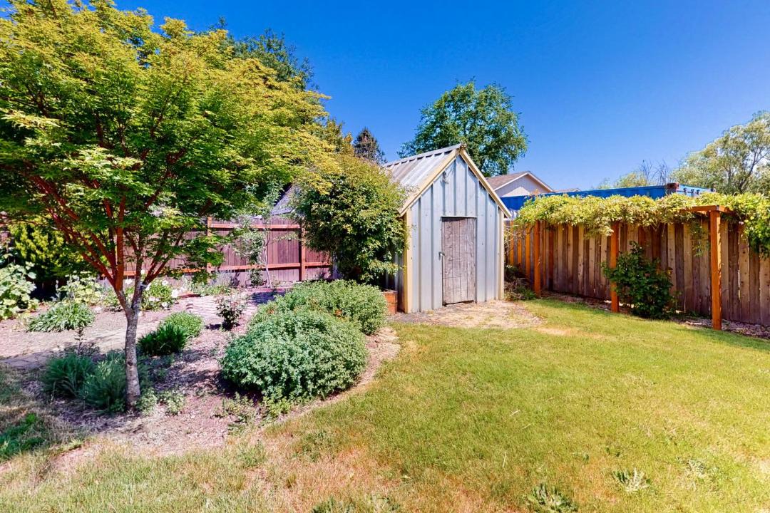 Photo of Others in Dundee