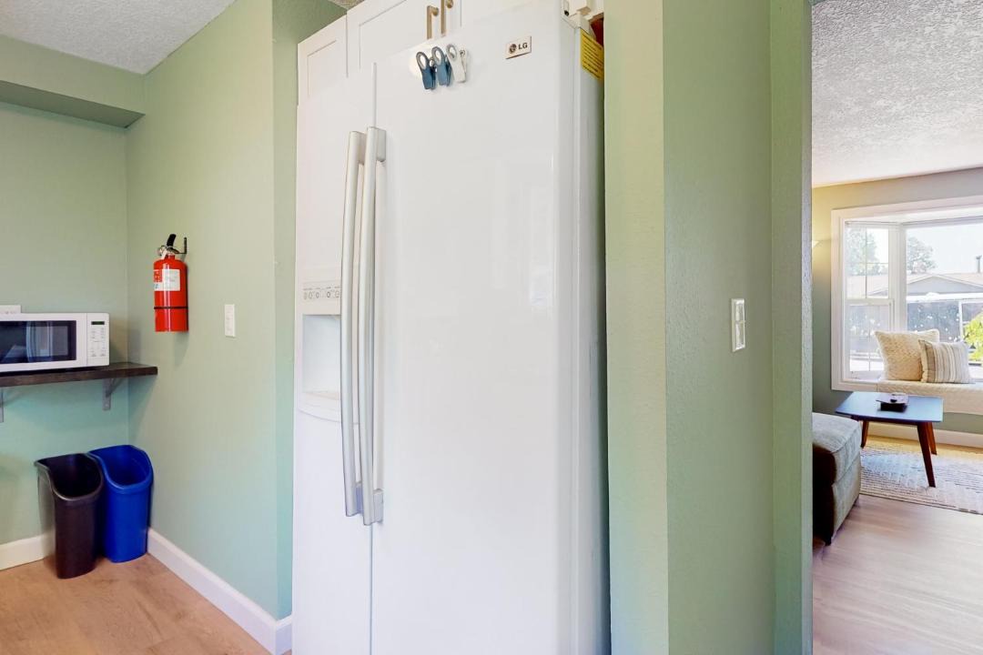 Photo of Others in Dundee