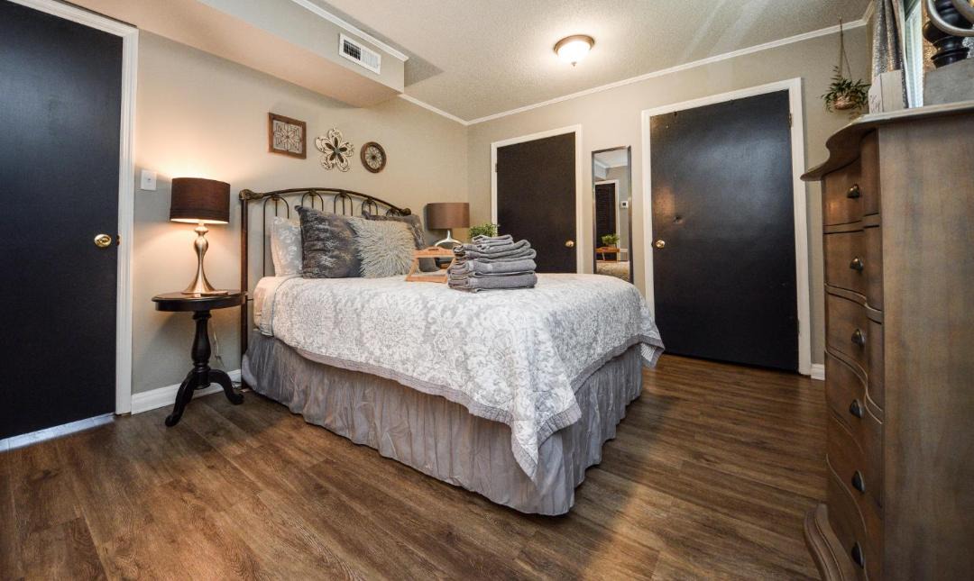 Photo of Others in Cleveland