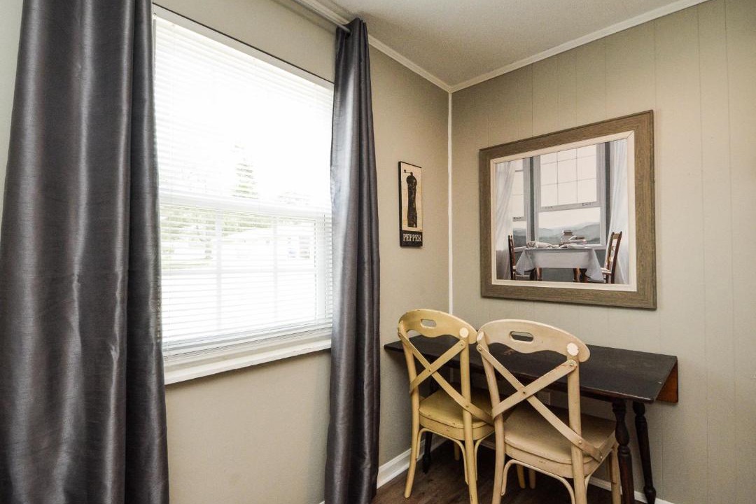 Photo of Others in Cleveland