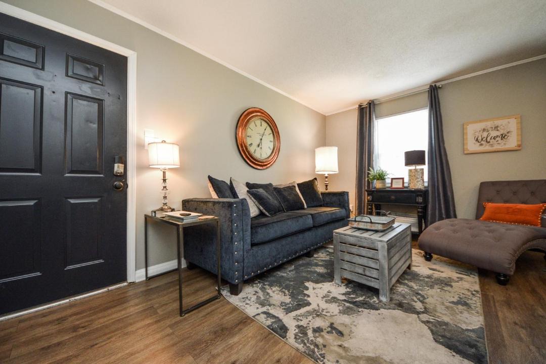 Photo of Others in Cleveland