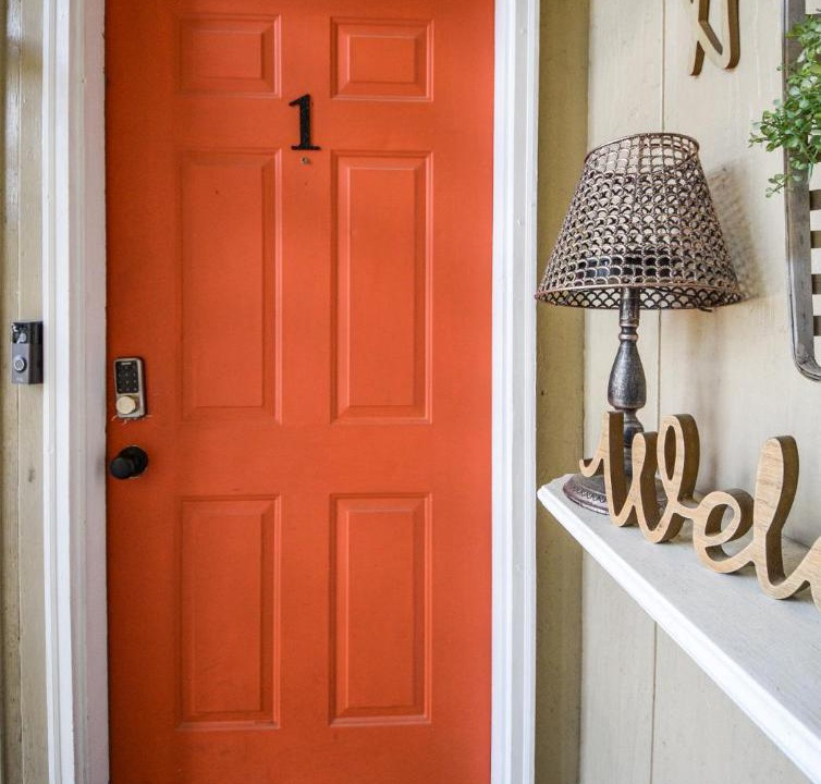 Photo of Others in Cleveland