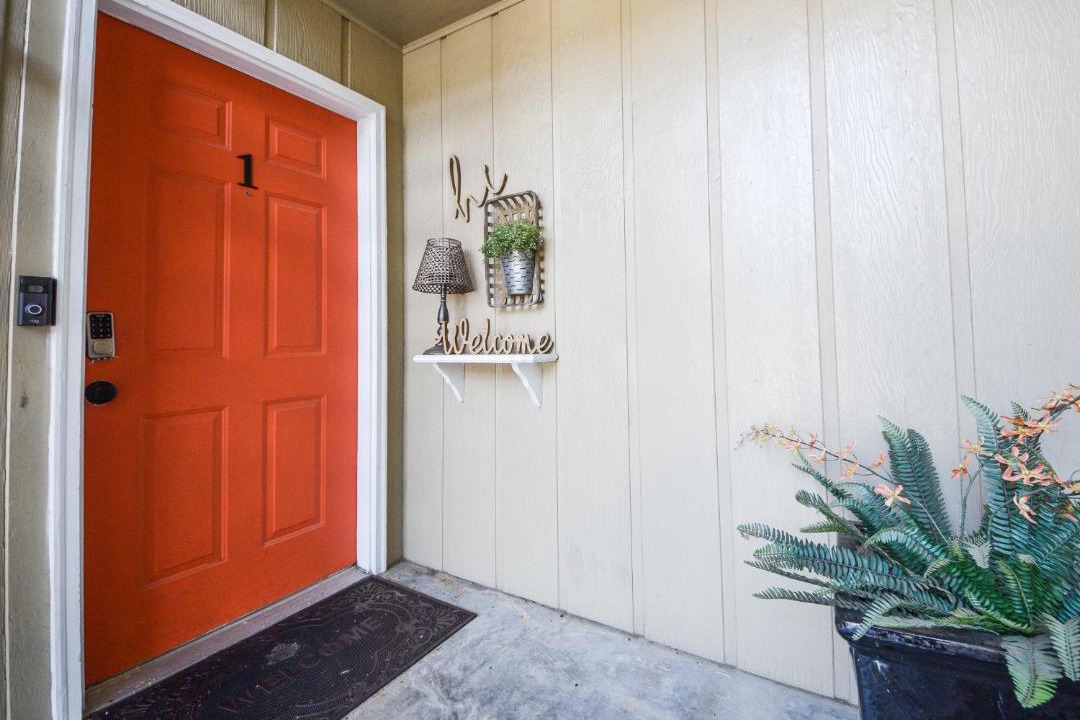 Photo of Others in Cleveland