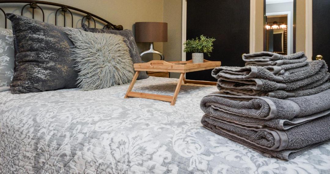 Photo of Others in Cleveland