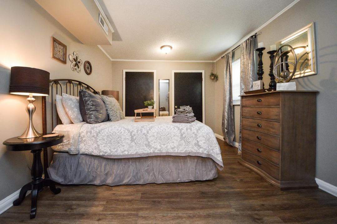 Photo of Others in Cleveland