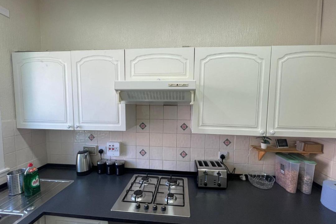 Photo of Others in Glasgow