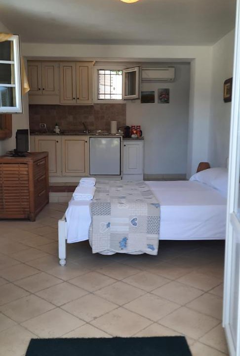 Photo of Others in Saint-Tropez