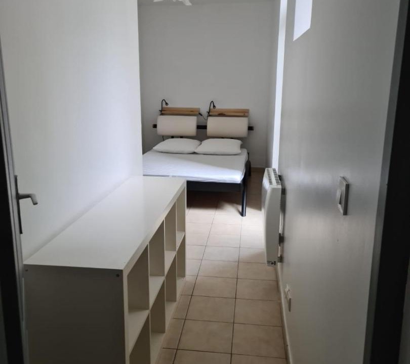 Photo of Others in Beaugency