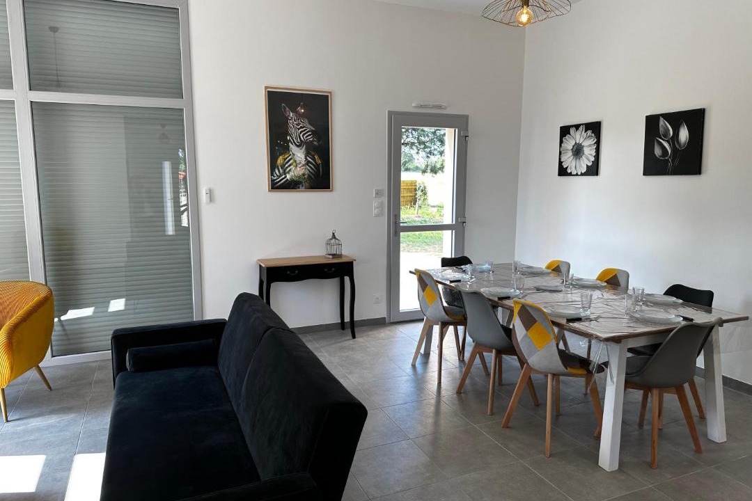 Photo of Others in Solesmes