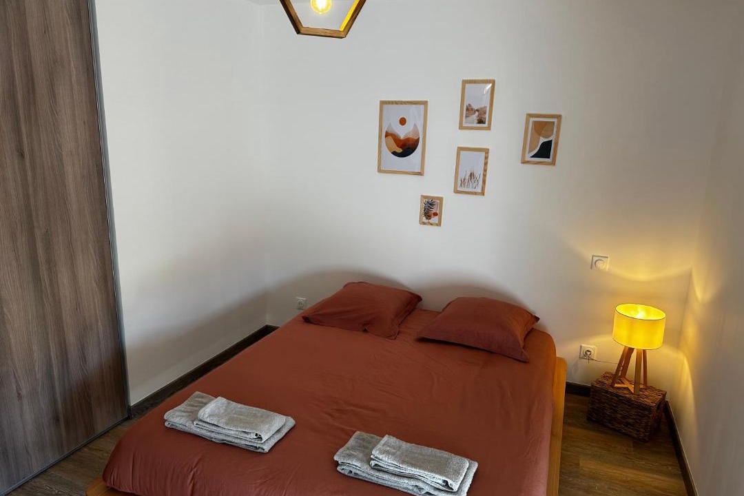 Photo of Others in Solesmes