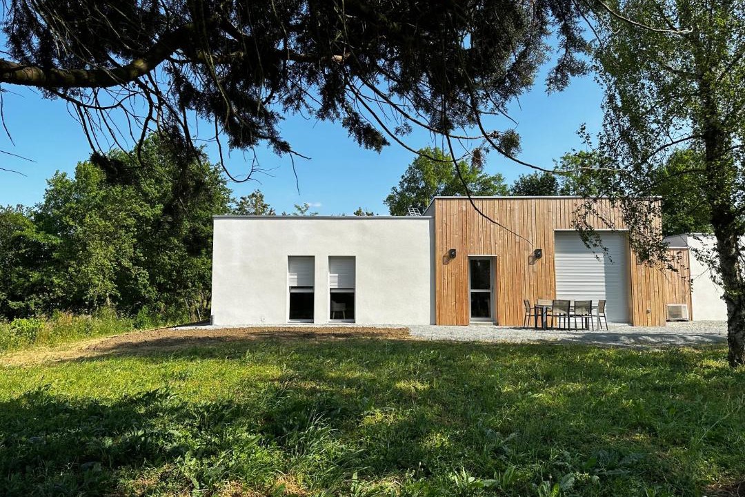 Photo of Others in Solesmes