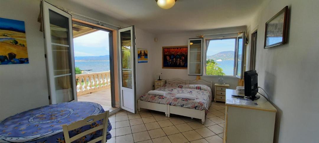 Photo of Others in Saint-Tropez