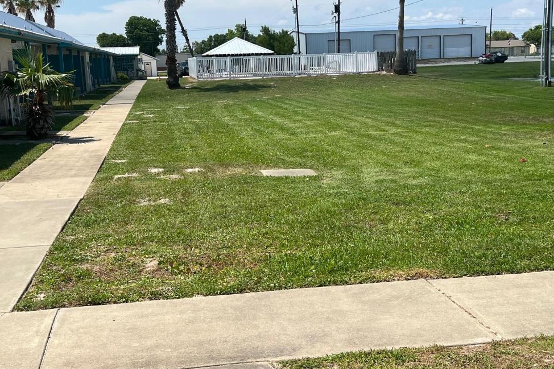 Photo of Others in Port O Connor