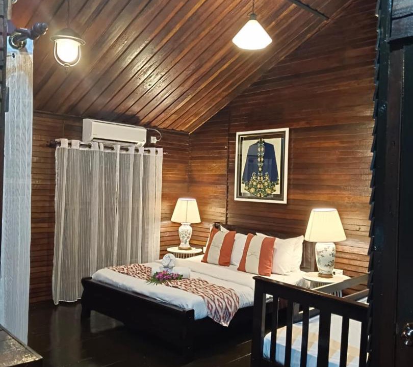 Photo of Others in Tioman Island